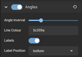 Spacefarer Plugins | Spacefarer Docs